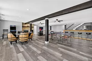 22 Harbor Point Ct, Lake Saint Louis, MO 63367 - Photo 49