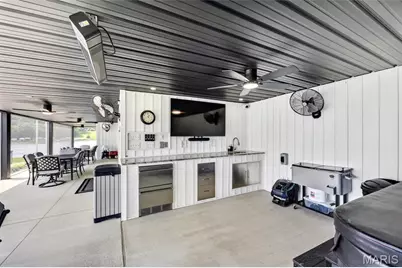 22 Harbor Point Court, Lake Saint Louis, MO 63367 - Photo 59