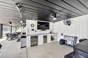 22 Harbor Point Ct, Lake Saint Louis, MO 63367 - Photo 59