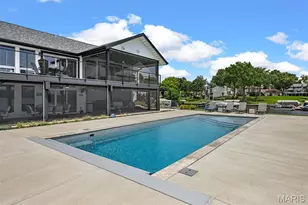 22 Harbor Point Ct, Lake Saint Louis, MO 63367 - Photo 15
