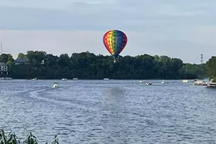 22 Harbor Point Ct, Lake Saint Louis, MO 63367 - Photo 71