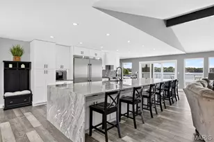 22 Harbor Point Ct, Lake Saint Louis, MO 63367 - Photo 27