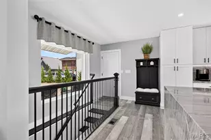 22 Harbor Point Ct, Lake Saint Louis, MO 63367 - Photo 19