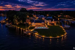 22 Harbor Point Ct, Lake Saint Louis, MO 63367 - Photo 73