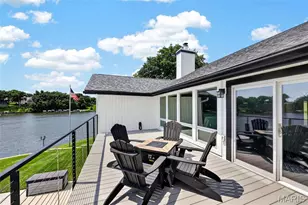 22 Harbor Point Ct, Lake Saint Louis, MO 63367 - Photo 31