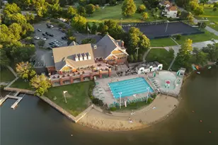 22 Harbor Point Ct, Lake Saint Louis, MO 63367 - Photo 65