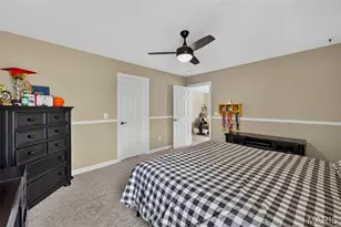 62 Saybridge Manor Pkwy, Lake Saint Louis, MO 63367 - Photo 65