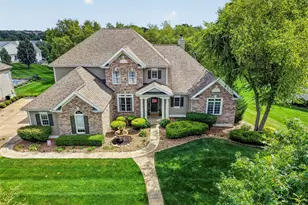 62 Saybridge Manor Pkwy, Lake Saint Louis, MO 63367 - Photo 3