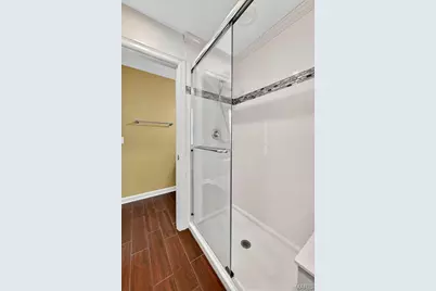 62 Saybridge Manor Parkway, Lake Saint Louis, MO 63367 - Photo 67