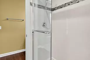 62 Saybridge Manor Pkwy, Lake Saint Louis, MO 63367 - Photo 67