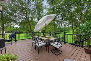 62 Saybridge Manor Pkwy, Lake Saint Louis, MO 63367 - Photo 79
