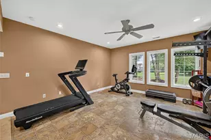 62 Saybridge Manor Pkwy, Lake Saint Louis, MO 63367 - Photo 53