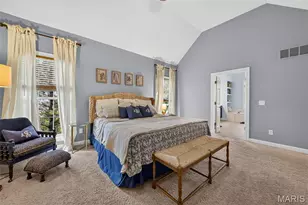 62 Saybridge Manor Pkwy, Lake Saint Louis, MO 63367 - Photo 37