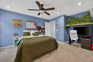 62 Saybridge Manor Pkwy, Lake Saint Louis, MO 63367 - Photo 69