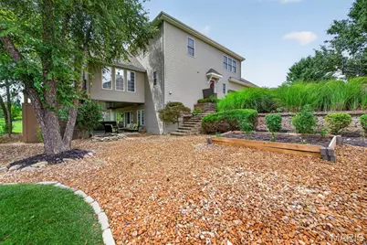 62 Saybridge Manor Parkway, Lake Saint Louis, MO 63367 - Photo 81