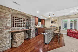 62 Saybridge Manor Pkwy, Lake Saint Louis, MO 63367 - Photo 43