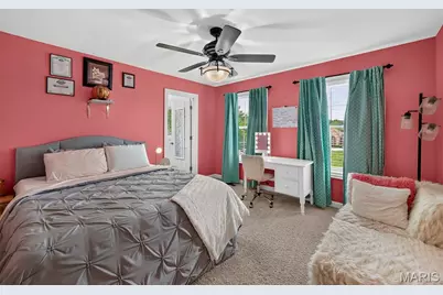 62 Saybridge Manor Parkway, Lake Saint Louis, MO 63367 - Photo 71