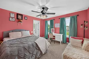 62 Saybridge Manor Pkwy, Lake Saint Louis, MO 63367 - Photo 71