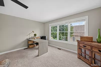 62 Saybridge Manor Parkway, Lake Saint Louis, MO 63367 - Photo 63