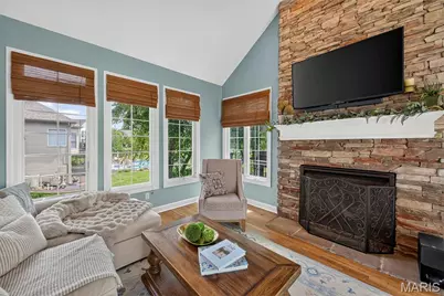 62 Saybridge Manor Parkway, Lake Saint Louis, MO 63367 - Photo 27