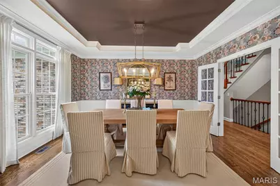 62 Saybridge Manor Parkway, Lake Saint Louis, MO 63367 - Photo 7