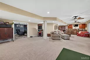 62 Saybridge Manor Pkwy, Lake Saint Louis, MO 63367 - Photo 51
