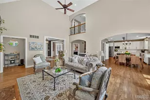 62 Saybridge Manor Pkwy, Lake Saint Louis, MO 63367 - Photo 13