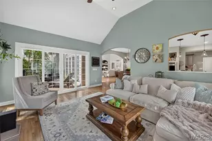 62 Saybridge Manor Pkwy, Lake Saint Louis, MO 63367 - Photo 29
