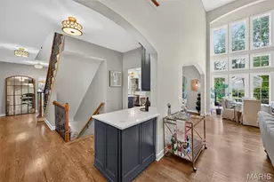 62 Saybridge Manor Pkwy, Lake Saint Louis, MO 63367 - Photo 15