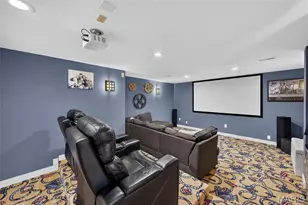 62 Saybridge Manor Pkwy, Lake Saint Louis, MO 63367 - Photo 55