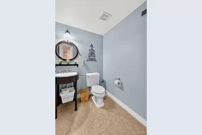 62 Saybridge Manor Parkway, Lake Saint Louis, MO 63367 - Photo 59