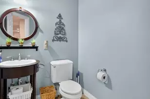 62 Saybridge Manor Pkwy, Lake Saint Louis, MO 63367 - Photo 59