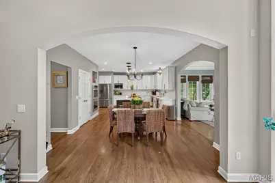 62 Saybridge Manor Parkway, Lake Saint Louis, MO 63367 - Photo 17