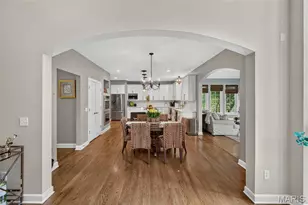 62 Saybridge Manor Pkwy, Lake Saint Louis, MO 63367 - Photo 17