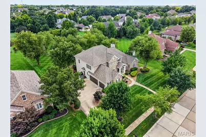 62 Saybridge Manor Parkway, Lake Saint Louis, MO 63367 - Photo 87