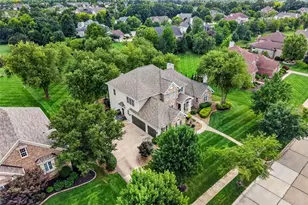 62 Saybridge Manor Pkwy, Lake Saint Louis, MO 63367 - Photo 87
