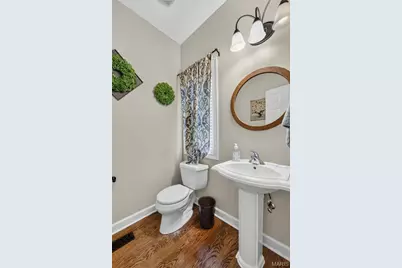62 Saybridge Manor Parkway, Lake Saint Louis, MO 63367 - Photo 35