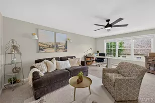 62 Saybridge Manor Pkwy, Lake Saint Louis, MO 63367 - Photo 61