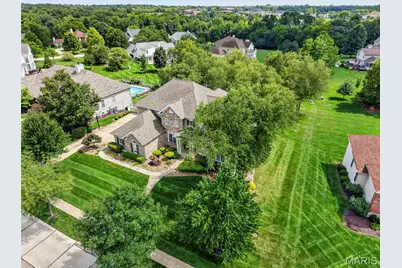 62 Saybridge Manor Parkway, Lake Saint Louis, MO 63367 - Photo 85
