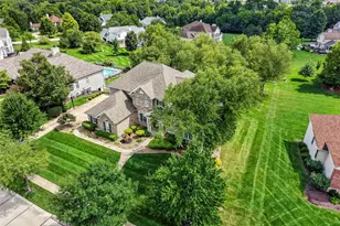 62 Saybridge Manor Pkwy, Lake Saint Louis, MO 63367 - Photo 85