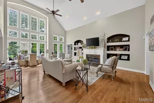 62 Saybridge Manor Pkwy, Lake Saint Louis, MO 63367 - Photo 9