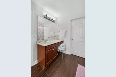 62 Saybridge Manor Parkway, Lake Saint Louis, MO 63367 - Photo 73