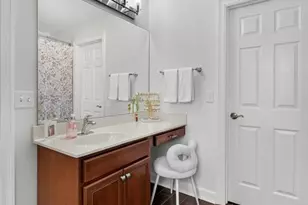 62 Saybridge Manor Pkwy, Lake Saint Louis, MO 63367 - Photo 73