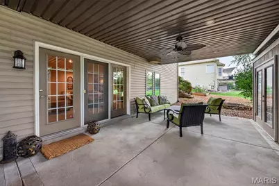 62 Saybridge Manor Parkway, Lake Saint Louis, MO 63367 - Photo 77
