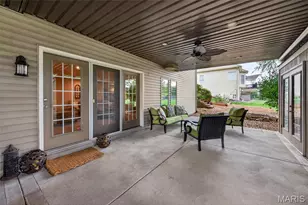 62 Saybridge Manor Pkwy, Lake Saint Louis, MO 63367 - Photo 77