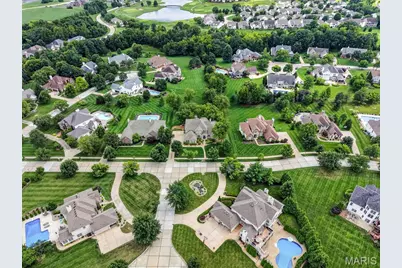 62 Saybridge Manor Parkway, Lake Saint Louis, MO 63367 - Photo 89