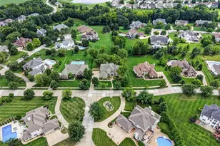 62 Saybridge Manor Pkwy, Lake Saint Louis, MO 63367 - Photo 89