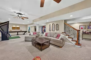 62 Saybridge Manor Pkwy, Lake Saint Louis, MO 63367 - Photo 47