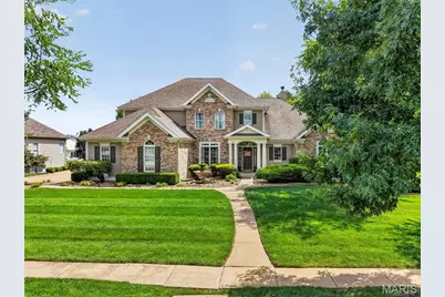 62 Saybridge Manor Parkway, Lake Saint Louis, MO 63367 - Photo 83