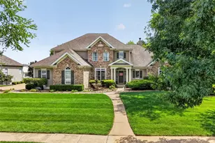 62 Saybridge Manor Pkwy, Lake Saint Louis, MO 63367 - Photo 83